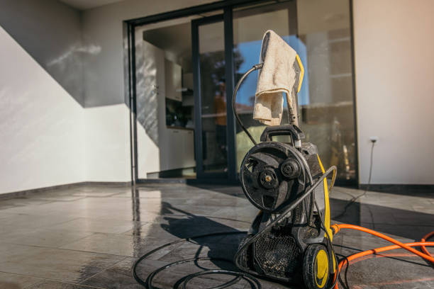 Best Concrete Sealing  in Church Hill, PA