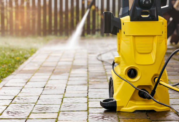 Best Sign and Awning Cleaning  in Church Hill, PA